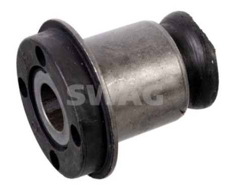 wishbone bearing