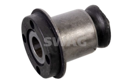 wishbone bearing