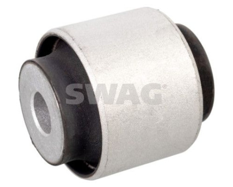 wishbone bearing