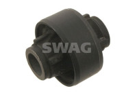 wishbone bearing