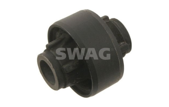 wishbone bearing