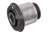 wishbone bearing