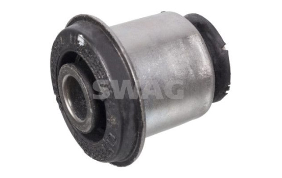 wishbone bearing