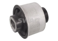 wishbone bearing