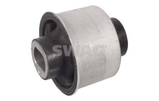 wishbone bearing