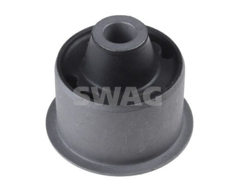 wishbone bearing