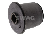 wishbone bearing