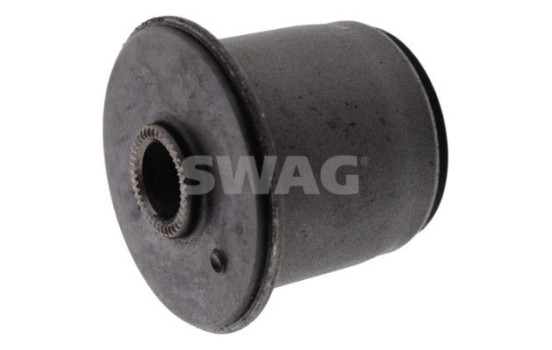 wishbone bearing
