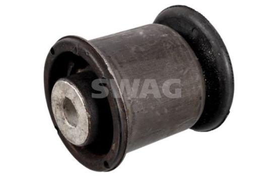 wishbone bearing