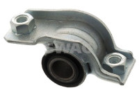 wishbone bearing