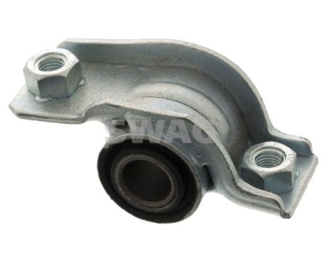 wishbone bearing