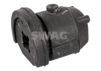 wishbone bearing