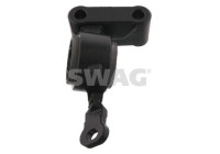 wishbone bearing