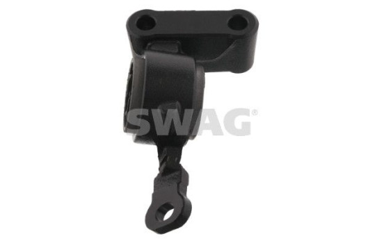 wishbone bearing