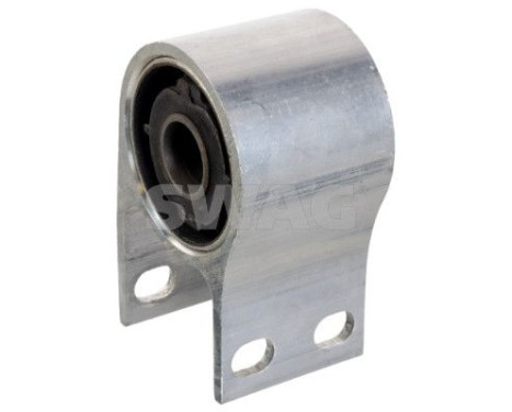 wishbone bearing