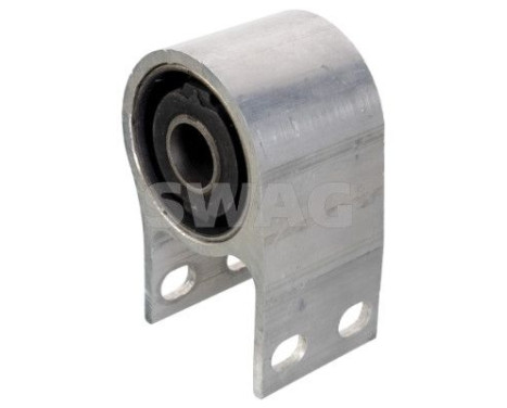 wishbone bearing, Image 2