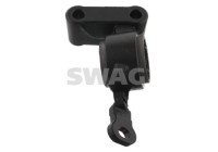 wishbone bearing