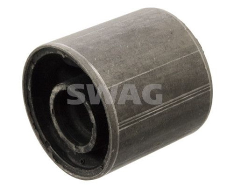 wishbone bearing
