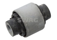 wishbone bearing