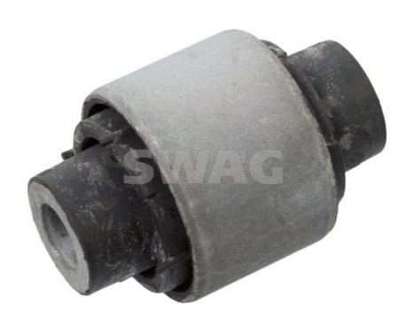 wishbone bearing