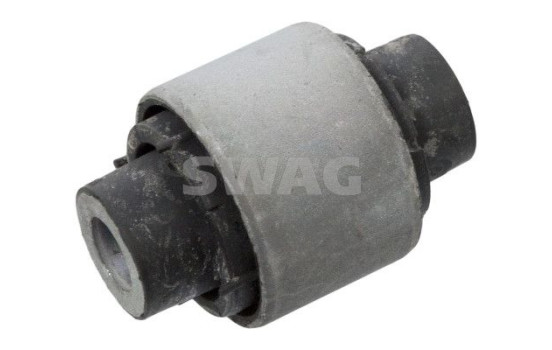 wishbone bearing