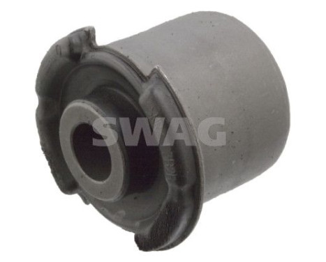 wishbone bearing