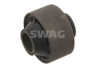 wishbone bearing