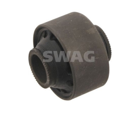 wishbone bearing