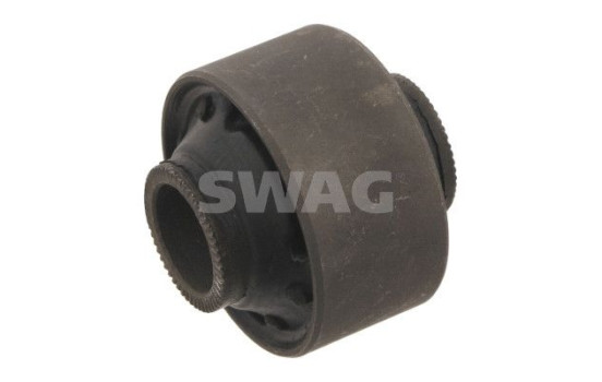 wishbone bearing