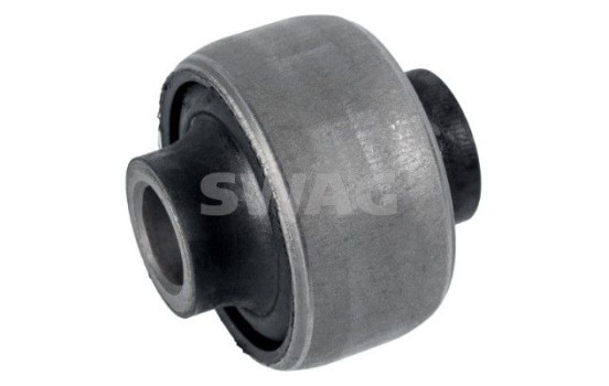 wishbone bearing