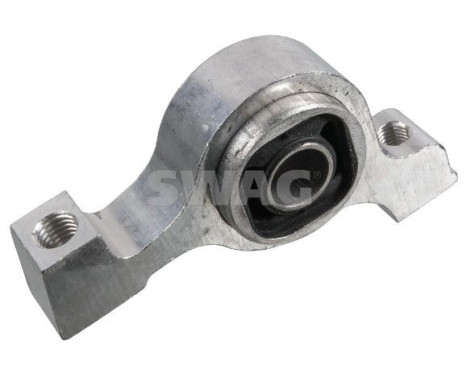 wishbone bearing