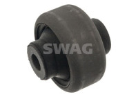 wishbone bearing