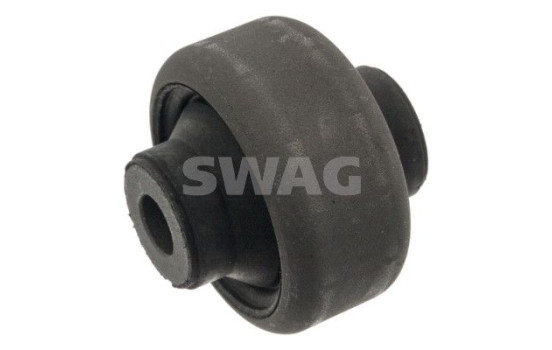 wishbone bearing