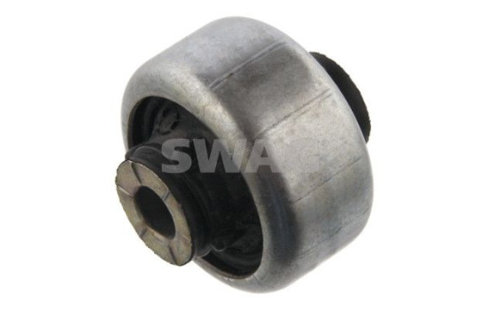 wishbone bearing