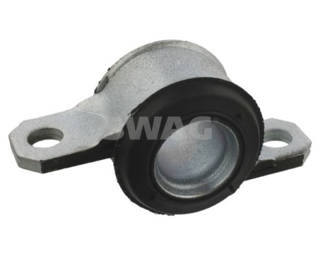 wishbone bearing