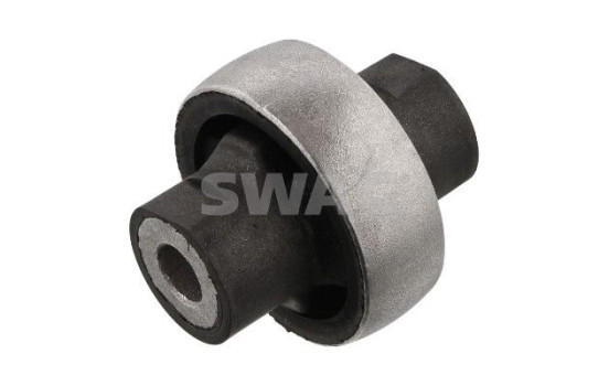 wishbone bearing