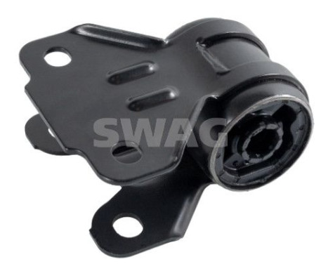 wishbone bearing, Image 2