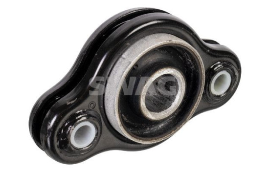 wishbone bearing