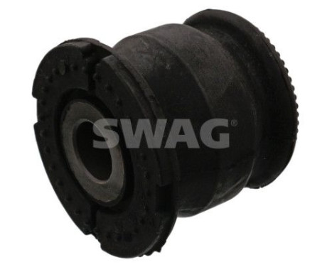 wishbone bearing