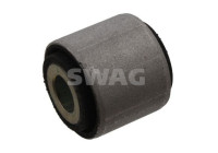wishbone bearing