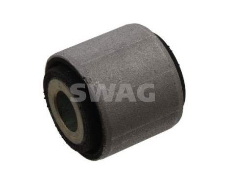 wishbone bearing