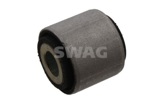 wishbone bearing