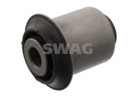 wishbone bearing