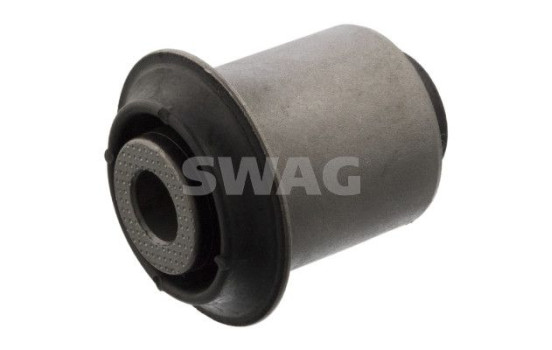 wishbone bearing