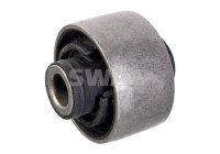 wishbone bearing