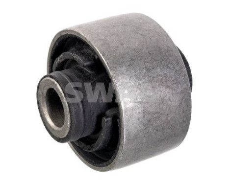 wishbone bearing