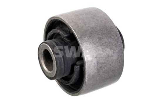 wishbone bearing