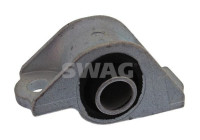 wishbone bearing