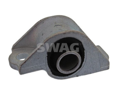 wishbone bearing