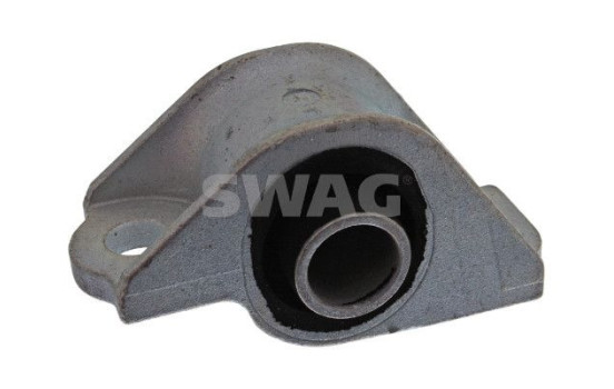 wishbone bearing